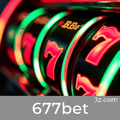 677bet: Variedade Infinita para Jogadores Brasileiros