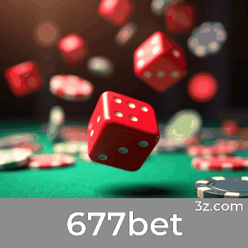 677bet: A Revolução das Apostas no Seu Celular