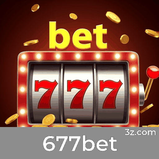 677bet: Apostas Esportivas Completas e Atualizadas