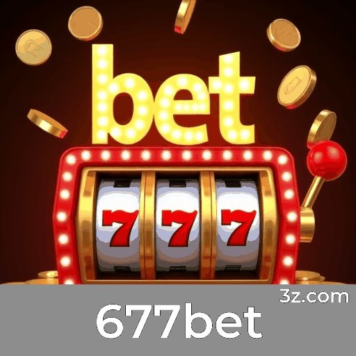 677bet: Aproveite Promoções Imperdíveis e Ganhe Mais