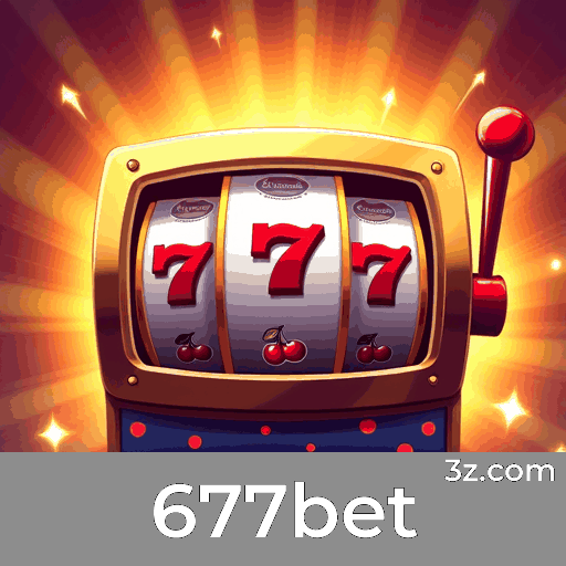 677bet: Apostas Esportivas Completas e Atualizadas