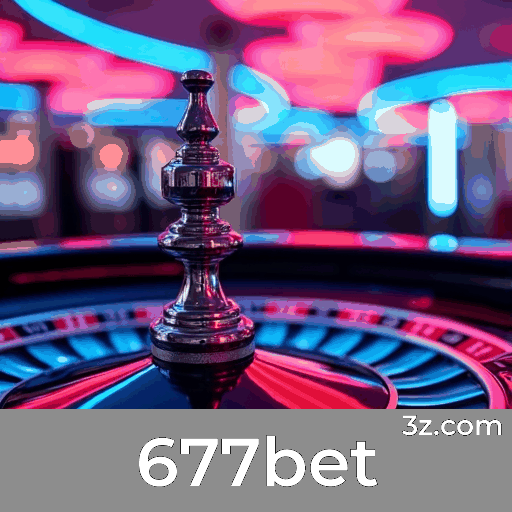 677bet: Aproveite Promoções Imperdíveis e Ganhe Mais