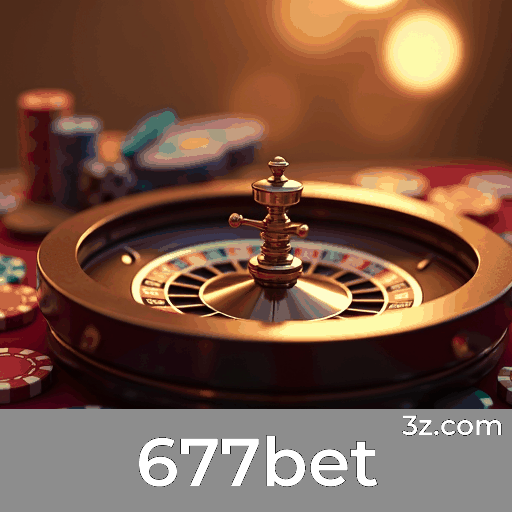 Controle Exclusivo e Personalizado da Sua Conta na 677bet