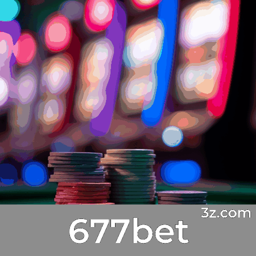 677bet: Bônus e Promoções Exclusivas para Você!