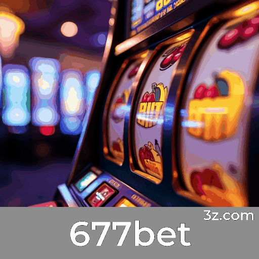 Controle Exclusivo e Personalizado da Sua Conta na 677bet