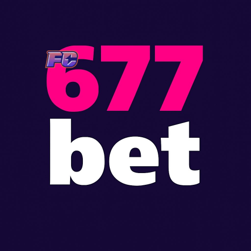 677bet: Bônus e Promoções Exclusivas para Você!