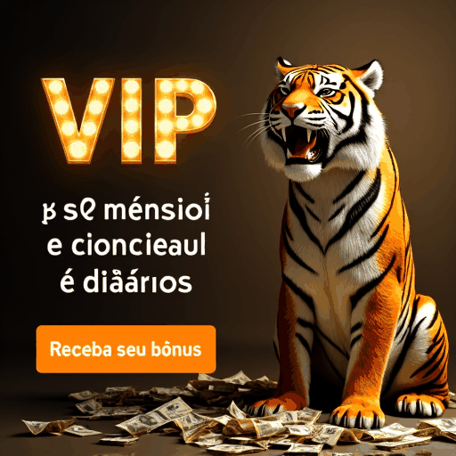 677bet
