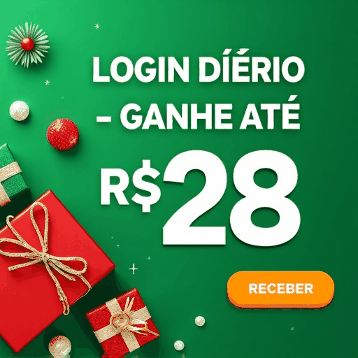 677bet