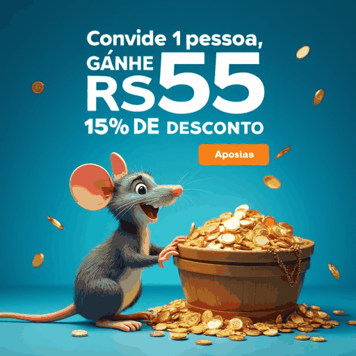 677bet