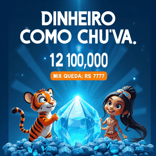 677bet
