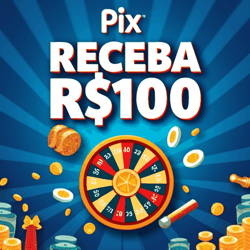 677bet