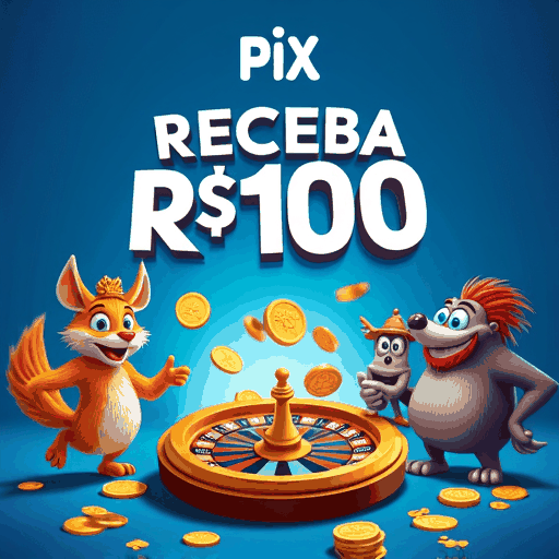 677bet
