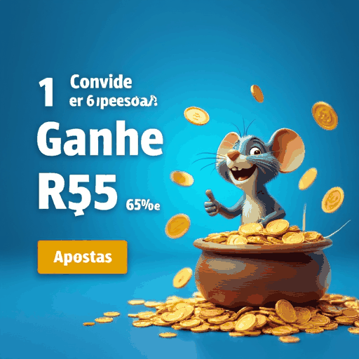 677bet