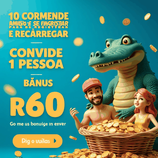 677bet