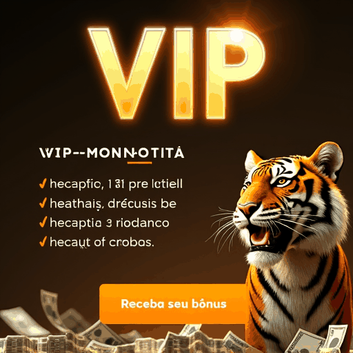 677bet
