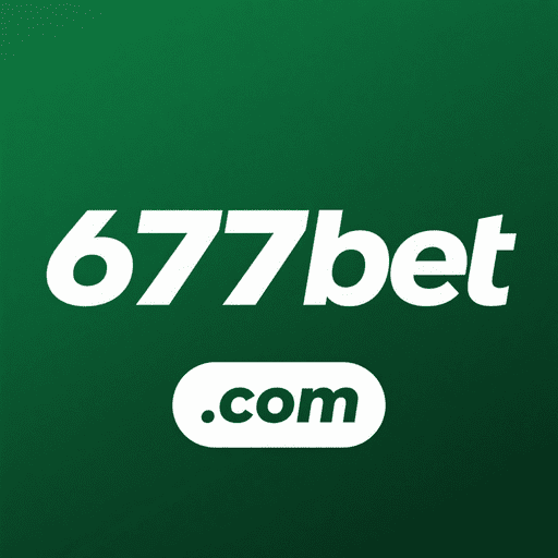 677bet