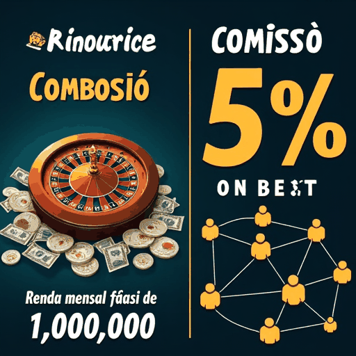 677bet