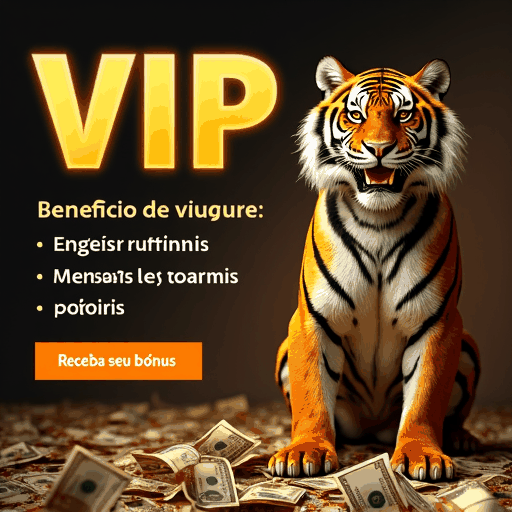 677bet