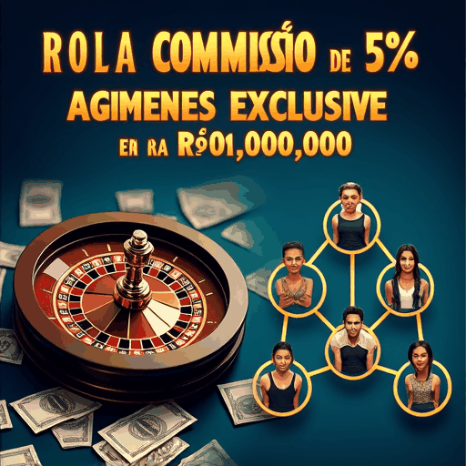 677bet