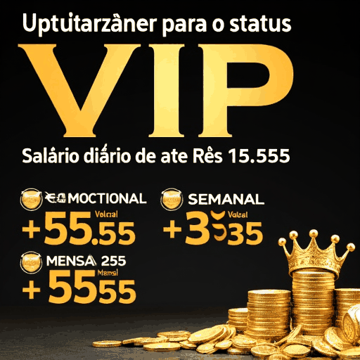 677bet