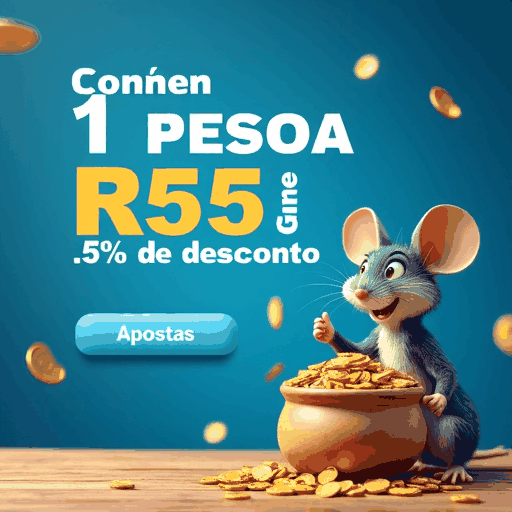 677bet