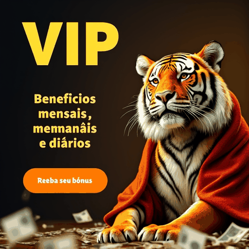 677bet