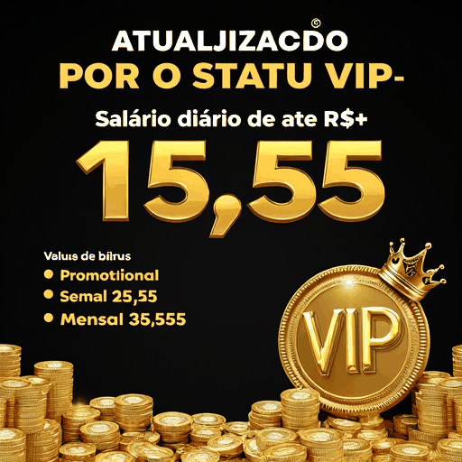 677bet