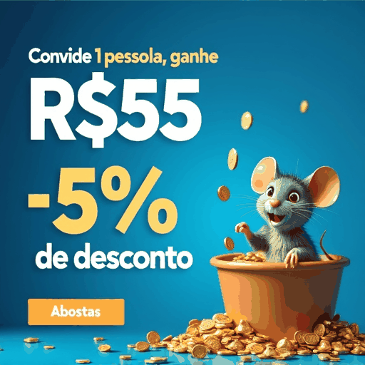677bet