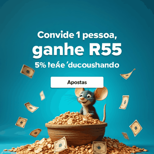 677bet