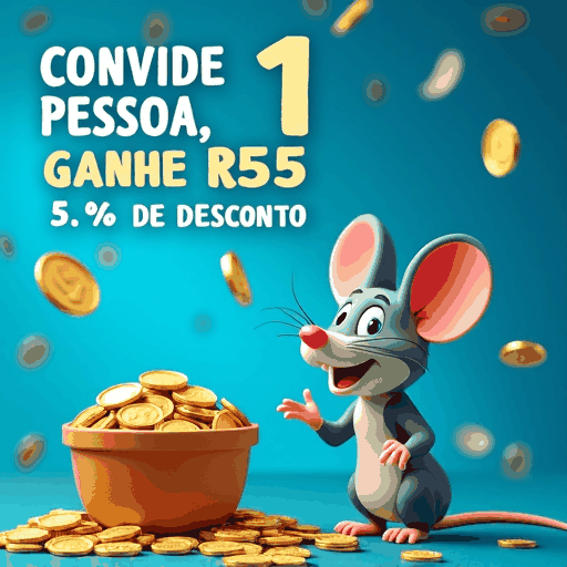 677bet