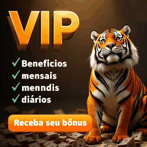 677bet