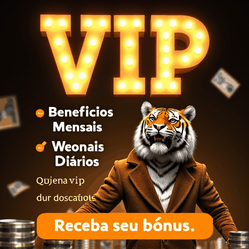 677bet