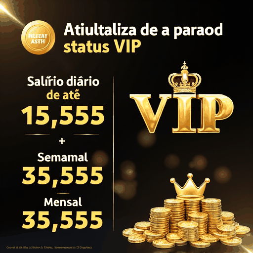 677bet