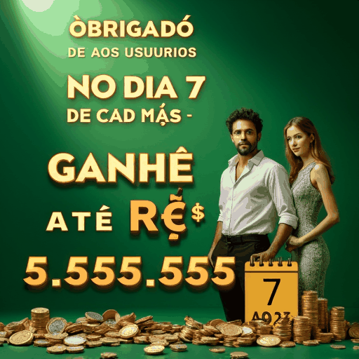 677bet