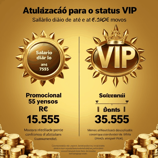 677bet