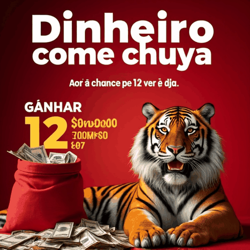 677bet