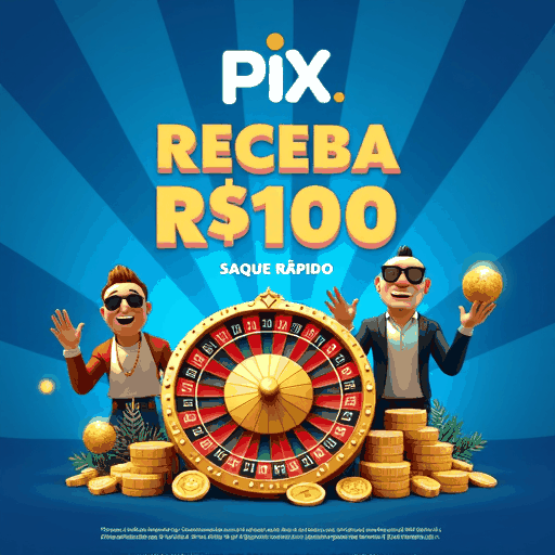 677bet