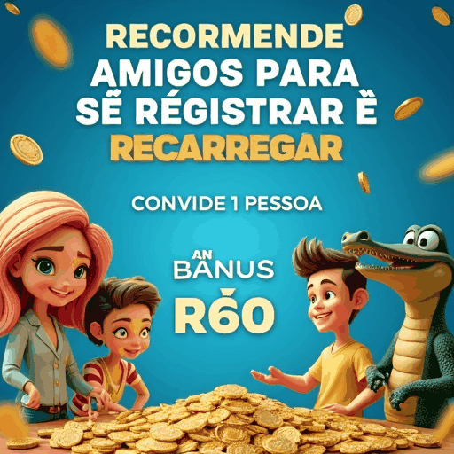677bet