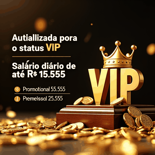 677bet