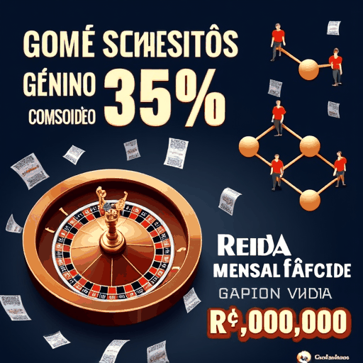 677bet