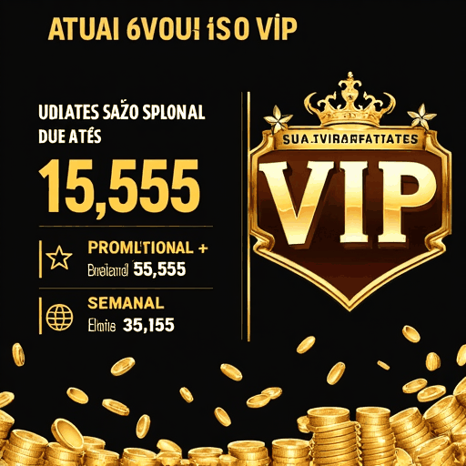 677bet