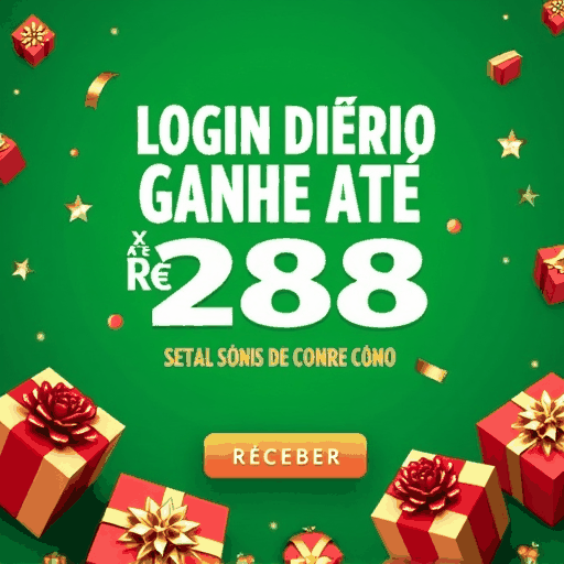 677bet