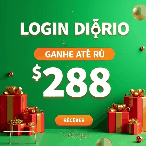 677bet