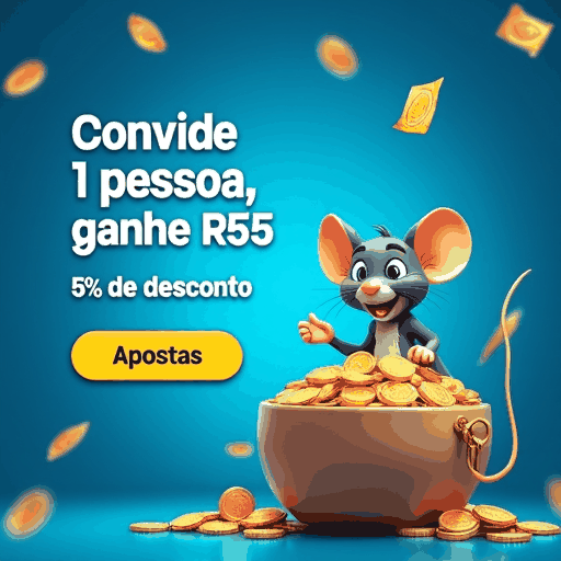 677bet