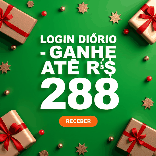677bet