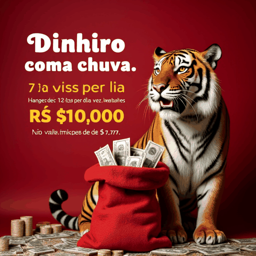 677bet
