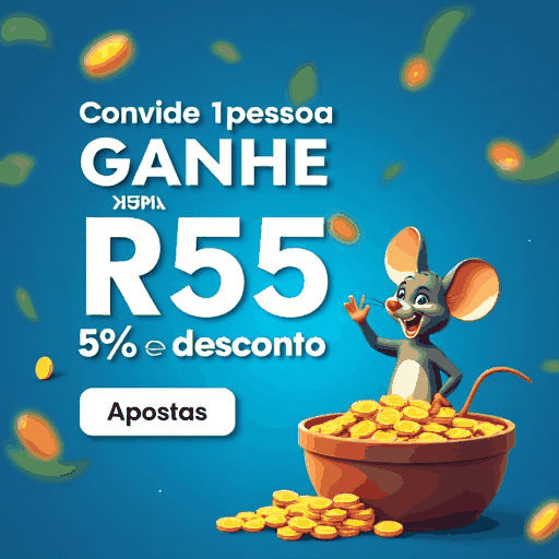 677bet