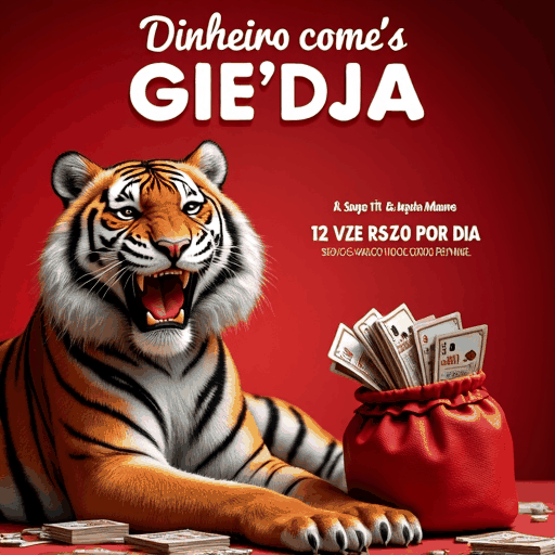 677bet