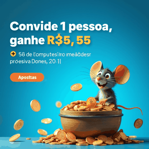 677bet