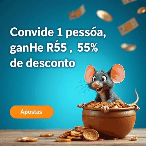 677bet
